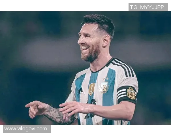 全球足球明星入球数排行榜揭晓谁是历史最佳射手