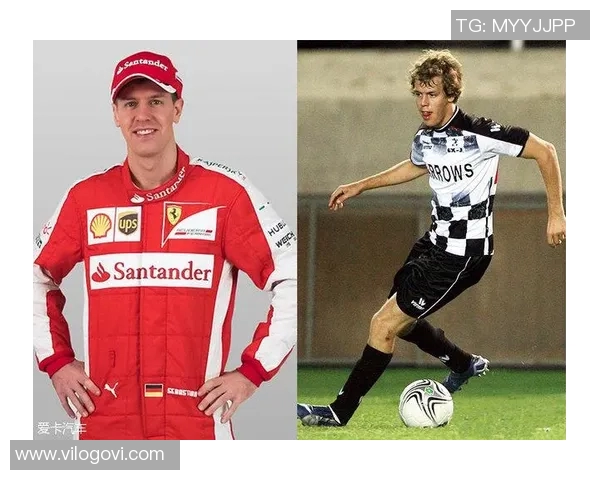 足球明星卡路士的传奇人生与绿茵场上的辉煌成就揭秘