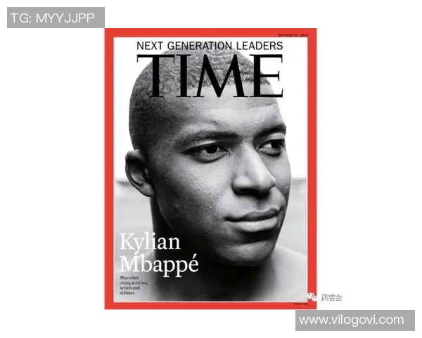 时代周刊评选足球明星背后的故事与影响力解析