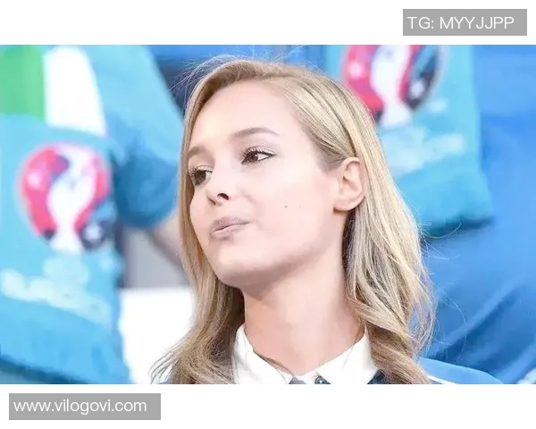 足球明星与演员的浪漫情缘揭秘背后的故事与真相