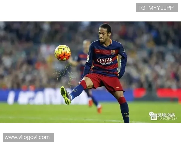 足球明星过人技巧全解析视频教学助你提升球技与自信