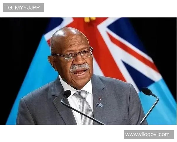 黑人足球明星与他们的忠实粉丝们的故事与传奇