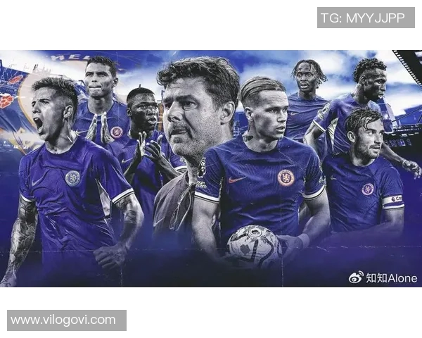 0405赛季切尔西与曼联巅峰对决回顾与精彩瞬间分析