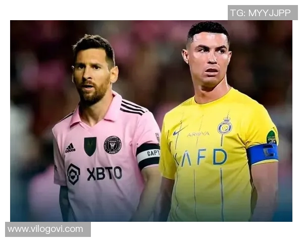 全球足球明星名字全解析与历史成就汇总大盘点