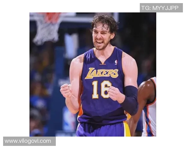 五号球衣的篮球明星背后的故事与传奇成就探秘