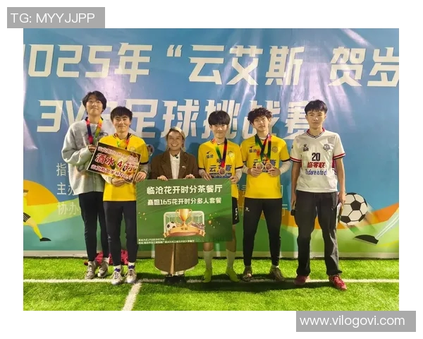 寻找热爱足球的优秀教练加入我们的团队共同培养未来足球明星