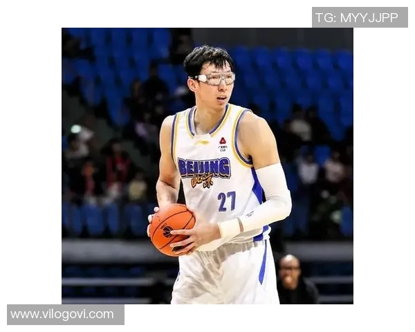 2023年潮流篮球明星榜单揭晓谁将成为新一代球场风向标